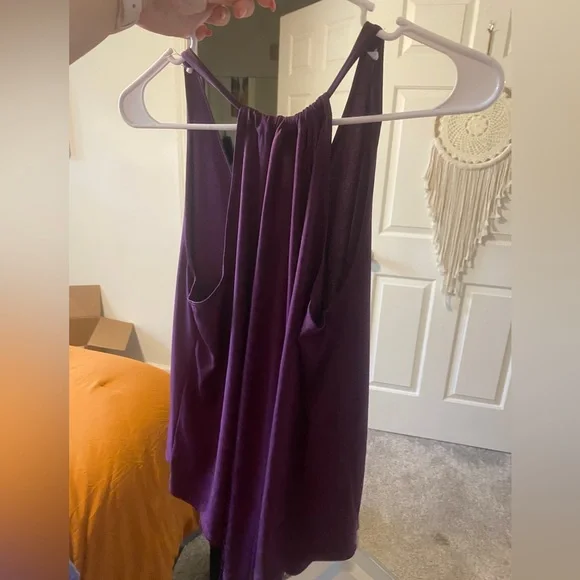 Tanktop - Picture 2 of 3